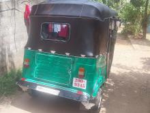 https://riyasewana.com/uploads/bajaj-2storke-1013495417595.jpg