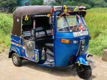 https://riyasewana.com/uploads/bajaj-2storke-1018564022032.jpg
