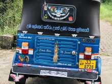 https://riyasewana.com/uploads/bajaj-2storke-1018564022753.jpg
