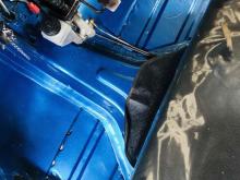 https://riyasewana.com/uploads/bajaj-2storke-1018574724082.jpg