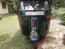 https://riyasewana.com/uploads/bajaj-2storke-11214653457344.jpg