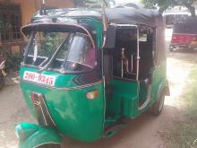 https://riyasewana.com/uploads/bajaj-2storke-118255317324.jpg