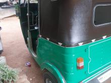 https://riyasewana.com/uploads/bajaj-2storke-1216090517645.jpg