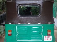 https://riyasewana.com/uploads/bajaj-2storke-1216090617256.jpg
