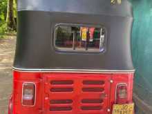 https://riyasewana.com/uploads/bajaj-2storke-131012364482.jpg