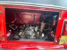 https://riyasewana.com/uploads/bajaj-2storke-131013146494.jpg