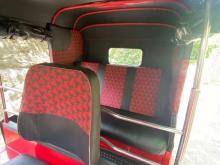 https://riyasewana.com/uploads/bajaj-2storke-131013156635.jpg
