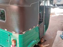 https://riyasewana.com/uploads/bajaj-2storke-1312134317895.jpg