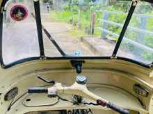 https://riyasewana.com/uploads/bajaj-2storke-1313203522433.jpg