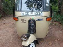 Bajaj 2 Stroke 2006 Three Wheel