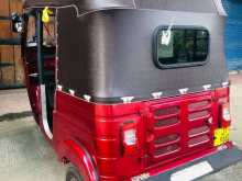 https://riyasewana.com/uploads/bajaj-2storke-151222284563.jpg