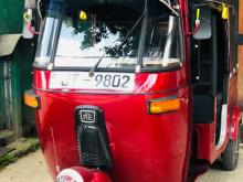 https://riyasewana.com/uploads/bajaj-2storke-151224196714.jpg