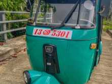 https://riyasewana.com/uploads/bajaj-2storke-169440322852.jpg