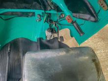 https://riyasewana.com/uploads/bajaj-2storke-169444524211.jpg