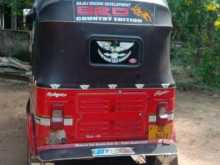 https://riyasewana.com/uploads/bajaj-2storke-181852104013.jpg