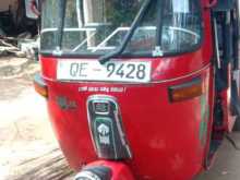 Bajaj 2 Stroke 2006 Three Wheel