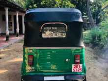 https://riyasewana.com/uploads/bajaj-2storke-19946494432.jpg