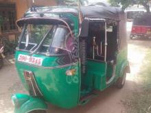 https://riyasewana.com/uploads/bajaj-2storke-1995-101349171222381.jpg