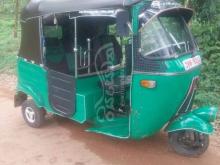 https://riyasewana.com/uploads/bajaj-2storke-1995-111149001204451.jpg