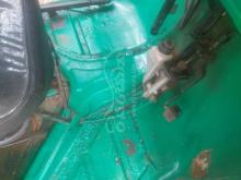 https://riyasewana.com/uploads/bajaj-2storke-1995-111149001260281.jpg