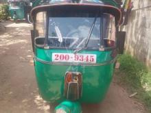 Bajaj 2 Stroke 1995 Three Wheel