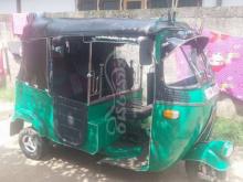 https://riyasewana.com/uploads/bajaj-2storke-1995-11824341236472.jpg