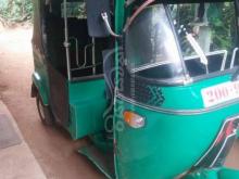 https://riyasewana.com/uploads/bajaj-2storke-1995-121608161251244.jpg