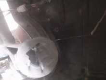 https://riyasewana.com/uploads/bajaj-2storke-1995-1216081612514.jpg