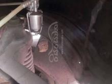 https://riyasewana.com/uploads/bajaj-2storke-1995-121608161293326.jpg