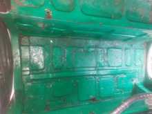 https://riyasewana.com/uploads/bajaj-2storke-1995-129121612213.jpg