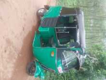 https://riyasewana.com/uploads/bajaj-2storke-1995-129121612314.jpg