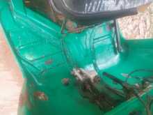 https://riyasewana.com/uploads/bajaj-2storke-1995-129121612382.jpg