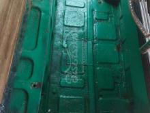 https://riyasewana.com/uploads/bajaj-2storke-1995-13121256120934.jpg