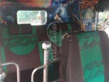 https://riyasewana.com/uploads/bajaj-2storke-1995-131212561221449.jpg
