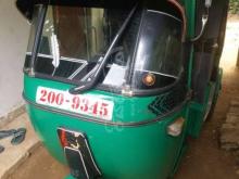 https://riyasewana.com/uploads/bajaj-2storke-1995-1312125612541100.jpg