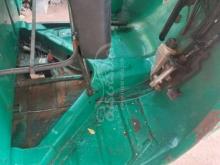 https://riyasewana.com/uploads/bajaj-2storke-1995-131212561284281.jpg