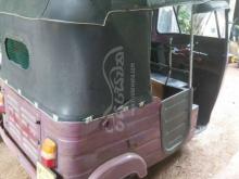 https://riyasewana.com/uploads/bajaj-2storke-1995-151116341221434.jpg