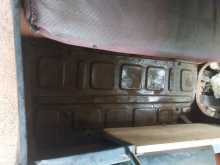 https://riyasewana.com/uploads/bajaj-2storke-1995-1511163412623.jpg