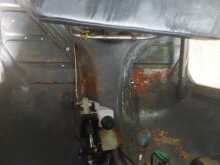 https://riyasewana.com/uploads/bajaj-2storke-1995-1511163412722.jpg