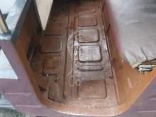 https://riyasewana.com/uploads/bajaj-2storke-1995-151416161218459.jpg