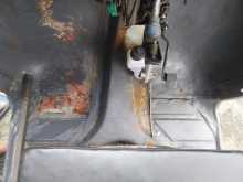 https://riyasewana.com/uploads/bajaj-2storke-1995-1514161612483.jpg