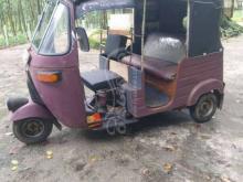 https://riyasewana.com/uploads/bajaj-2storke-1995-151416161264247.jpg