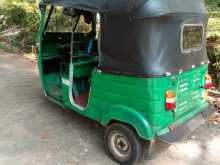 https://riyasewana.com/uploads/bajaj-2storke-1995-219573912344.jpg