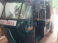 https://riyasewana.com/uploads/bajaj-2storke-1995-221616421202278.jpg