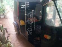 https://riyasewana.com/uploads/bajaj-2storke-1995-221616421222460.jpg