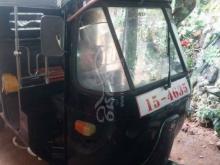 https://riyasewana.com/uploads/bajaj-2storke-1995-22161642127917.jpg