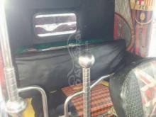 https://riyasewana.com/uploads/bajaj-2storke-1995-221616421290361.jpg