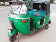 https://riyasewana.com/uploads/bajaj-2storke-1995-2312402512352.jpg