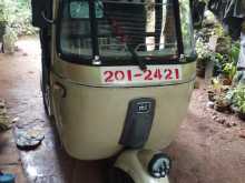 https://riyasewana.com/uploads/bajaj-2storke-1995-2617060412252.jpg