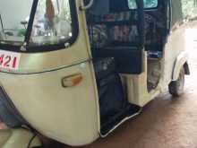 https://riyasewana.com/uploads/bajaj-2storke-1995-2617060412483.jpg